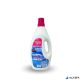 Mosógél, univerzális, 2 l, "Perfetto Rose Bliss"