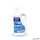 Mosógél, univerzális, 5 l, "Perfetto Soft Touch"