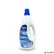 Mosógél, univerzális, 2 l, "Perfetto Soft Touch"