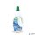 Mosógél, univerzális, 2 l, "Perfetto Harmony"