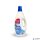 Mosógél, univerzális, 2 l, "Perfetto"