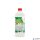 Általános tisztító- és fertőtlenítőszer, klórtartalmú, 1 l, CIVIS CLEAN