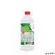 Általános tisztító- és fertőtlenítőszer, klórtartalmú, 1 l, CIVIS CLEAN