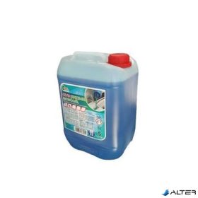 Mosógél, enzimes, 5 l, CIVIS CLEAN