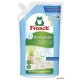 Öblítőszer, mosogatógéphez, 750 ml, FROSCH