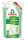 Ablaktisztító, spiritusszal, 950 ml, utántöltő, FROSCH
