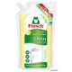 Fürdőszoba tisztítószer, 950 ml, utántöltő, FROSCH