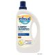 Szőnyegtisztító sampon, 750 ml, EMSAL