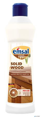 Bútorfényező szer, 250 ml, EMSAL