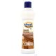 Bútorfényező szer, 250 ml, EMSAL