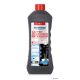 Vízkőmentesítő, kávégéphez, 250 ml, HEITMANN