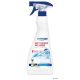 Vízkőoldó spray, extra erős, 500 ml, HEITMANN