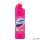 Általános fertőtlenítőszer, 0,75 l, DOMESTOS, pink