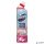 WC tisztító gél, 700 ml, DOMESTOS "Power Fresh", Floral Fresh