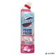 WC tisztító gél, 700 ml, DOMESTOS "Power Fresh", Floral Fresh