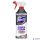 WC- és fürdőszoba tisztító hab, 435 ml, DOMESTOS "Power Foam", vízkőoldó