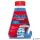 Mosogatógéptisztító, 250 ml, SOMAT "Duo Power Experts"