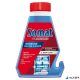 Mosogatógéptisztító, 250 ml, SOMAT "Duo Power Experts"
