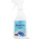 Ablaktisztító, 500 ml, "Sanita"