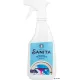 Ablaktisztító, 500 ml, "Sanita"