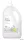 Mosógél, hipoallergén, 3 l, NATURCLEANING, teafa és aloe