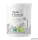 Mosószóda, illat- és allergénmentes, 1 kg, NATURCLEANING