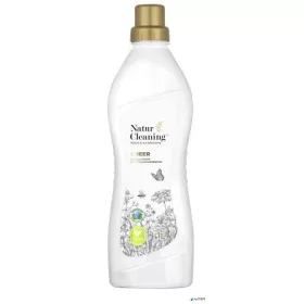   Öblítő koncentrátum, hipoallergén, 1 l, NATURCLEANING "Cheer"
