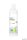 Gépi mosogatószer, almaecettel, 500 ml, NATURCLEANING