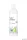 Gépi mosogatószer, almaecettel, 500 ml, NATURCLEANING