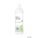Gépi mosogatószer, almaecettel, 500 ml, NATURCLEANING