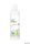 Mosogatógép öblítő, 500 ml, NATURCLEANING