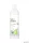 Mosogatógép öblítő, 500 ml, NATURCLEANING