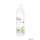 Mosogatógép öblítő, 500 ml, NATURCLEANING