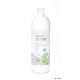 Mosogatószer koncentrátum, 1 l, NATURCLEANING, citrom
