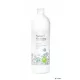 Mosogatószer koncentrátum, 1 l, NATURCLEANING, citrom