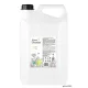 Mosogatószer koncentrátum, 5 l, NATURCLEANING, citrom