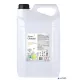Mosogatószer koncentrátum, illat- és allergénmentes, 5 l, NATURCLEANING "Sensitive"