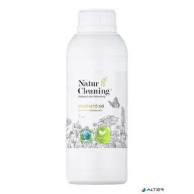 Fehérítő só, nátrium-perkarbonát, 1 kg, NATURCLEANING