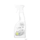 Folttisztító spray, hipoallergén, 500 ml, NATURCLEANING