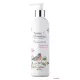 Folyékony szappan, 250 ml, NATURCLEANING, gránátalma