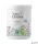 Citromsav, 900 g, NATURCLEANING
