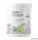 Szódabikarbóna, illat- és allergénmentes, 1 kg, NATURCLEANING