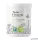 Szódabikarbóna, illat- és allergénmentes, 1 kg, NATURCLEANING