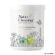 Szódabikarbóna, illat- és allergénmentes, 1 kg, NATURCLEANING