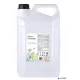 Vízkőoldó, illat- és allergénmentes, citromsavval, 5 l, NATURCLEANING "Sensitive"