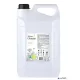 Általános tisztítószer koncentrátum, 5 l, NATURCLEANING