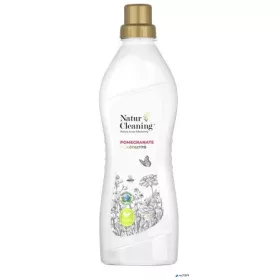 Padlótisztító, 1 l, NATURCLEANING, gránátalma