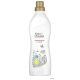 Padlótisztító, 1 l, NATURCLEANING, gránátalma