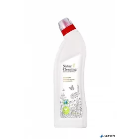   Higiéniás tisztítószer, hipoallergén, 750ml, NATURCLEANING "Biosept"