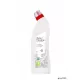 Higiéniás tisztítószer, hipoallergén, 750ml, NATURCLEANING "Biosept"
